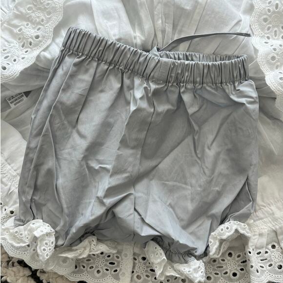 SWEET MAGNOLIA CLOTHING CO. Pretty in Petals Dress Size 1 NWT - Picture 6 of 6